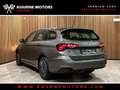 Fiat Tipo SW 1.0T Gps/Dab/Airco/Cruise/Pdc/Bt *1j garantie* Gris - thumbnail 2