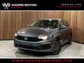 Fiat Tipo SW 1.0T Gps/Dab/Airco/Cruise/Pdc/Bt *1j garantie* Gris - thumbnail 3