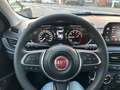 Fiat Tipo SW 1.0T Gps/Dab/Airco/Cruise/Pdc/Bt *1j garantie* Gris - thumbnail 7