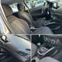 Fiat Tipo SW 1.0T Gps/Dab/Airco/Cruise/Pdc/Bt *1j garantie* Gris - thumbnail 13