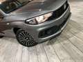Fiat Tipo SW 1.0T Gps/Dab/Airco/Cruise/Pdc/Bt *1j garantie* Gris - thumbnail 18