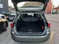 Fiat Tipo SW 1.0T Gps/Dab/Airco/Cruise/Pdc/Bt *1j garantie* Gris - thumbnail 11