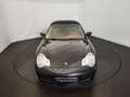Porsche 996 996 Turbo cabriolet Noir - thumbnail 31