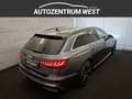 Audi A4 Avant 40 TDI quattro S line ...Matrix/NAVI/RFK Grau - thumbnail 8