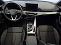 Audi A4 Avant 40 TDI quattro S line ...Matrix/NAVI/RFK Grau - thumbnail 15