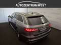 Audi A4 Avant 40 TDI quattro S line ...Matrix/NAVI/RFK Grau - thumbnail 7