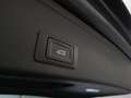 Audi A4 Avant 40 TDI quattro S line ...Matrix/NAVI/RFK Grau - thumbnail 38