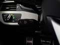 Audi A4 Avant 40 TDI quattro S line ...Matrix/NAVI/RFK Grau - thumbnail 22