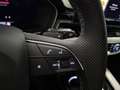 Audi A4 Avant 40 TDI quattro S line ...Matrix/NAVI/RFK Grau - thumbnail 19
