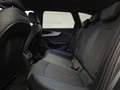 Audi A4 Avant 40 TDI quattro S line ...Matrix/NAVI/RFK Grau - thumbnail 13