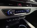 Audi A4 Avant 40 TDI quattro S line ...Matrix/NAVI/RFK Grau - thumbnail 34