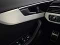 Audi A4 Avant 40 TDI quattro S line ...Matrix/NAVI/RFK Grau - thumbnail 23