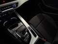 Audi A4 Avant 40 TDI quattro S line ...Matrix/NAVI/RFK Grau - thumbnail 35