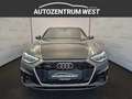 Audi A4 Avant 40 TDI quattro S line ...Matrix/NAVI/RFK Grau - thumbnail 3
