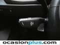 Audi A1 Sportback 30 TFSI Advanced S tronic Zwart - thumbnail 21
