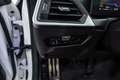 BMW 420 420iA Cabrio M Sport Weiß - thumbnail 32