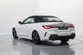 BMW 420 420iA Cabrio M Sport Weiß - thumbnail 16