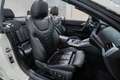 BMW 420 420iA Cabrio M Sport Weiß - thumbnail 23