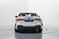 BMW 420 420iA Cabrio M Sport Weiß - thumbnail 9