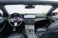 BMW 420 420iA Cabrio M Sport Weiß - thumbnail 20