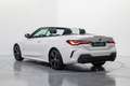 BMW 420 420iA Cabrio M Sport Weiß - thumbnail 17