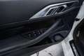 BMW 420 420iA Cabrio M Sport Weiß - thumbnail 26