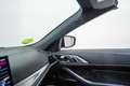 BMW 420 420iA Cabrio M Sport Weiß - thumbnail 38