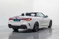 BMW 420 420iA Cabrio M Sport Weiß - thumbnail 11