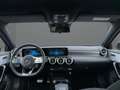 Mercedes-Benz A 250 e AMG Line +Wide+MBUX+LED+Navi+Night+Cam Schwarz - thumbnail 8