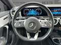 Mercedes-Benz A 250 e AMG Line +Wide+MBUX+LED+Navi+Night+Cam Schwarz - thumbnail 9