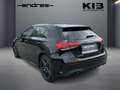 Mercedes-Benz A 250 e AMG Line +Wide+MBUX+LED+Navi+Night+Cam Schwarz - thumbnail 2
