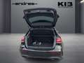 Mercedes-Benz A 250 e AMG Line +Wide+MBUX+LED+Navi+Night+Cam Schwarz - thumbnail 5