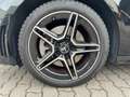 Mercedes-Benz A 250 e AMG Line +Wide+MBUX+LED+Navi+Night+Cam Schwarz - thumbnail 11