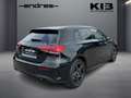 Mercedes-Benz A 250 e AMG Line +Wide+MBUX+LED+Navi+Night+Cam Schwarz - thumbnail 3
