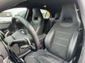 Mercedes-Benz A 250 e AMG Line +Wide+MBUX+LED+Navi+Night+Cam Schwarz - thumbnail 12