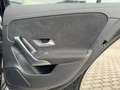 Mercedes-Benz A 250 e AMG Line +Wide+MBUX+LED+Navi+Night+Cam Schwarz - thumbnail 20