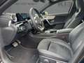 Mercedes-Benz A 250 e AMG Line +Wide+MBUX+LED+Navi+Night+Cam Schwarz - thumbnail 6