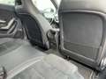 Mercedes-Benz A 250 e AMG Line +Wide+MBUX+LED+Navi+Night+Cam Schwarz - thumbnail 21