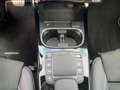 Mercedes-Benz A 250 e AMG Line +Wide+MBUX+LED+Navi+Night+Cam Schwarz - thumbnail 15