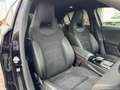 Mercedes-Benz A 250 e AMG Line +Wide+MBUX+LED+Navi+Night+Cam Schwarz - thumbnail 18