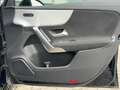 Mercedes-Benz A 250 e AMG Line +Wide+MBUX+LED+Navi+Night+Cam Schwarz - thumbnail 19