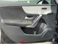Mercedes-Benz A 250 e AMG Line +Wide+MBUX+LED+Navi+Night+Cam Schwarz - thumbnail 13