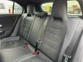 Mercedes-Benz A 250 e AMG Line +Wide+MBUX+LED+Navi+Night+Cam Schwarz - thumbnail 16
