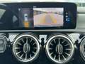 Mercedes-Benz A 250 e AMG Line +Wide+MBUX+LED+Navi+Night+Cam Schwarz - thumbnail 14
