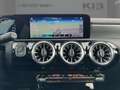 Mercedes-Benz A 250 e AMG Line +Wide+MBUX+LED+Navi+Night+Cam Schwarz - thumbnail 10