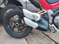 Ducati Multistrada 1260 Rosso - thumbnail 7