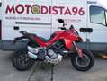 Ducati Multistrada 1260 Rosso - thumbnail 2