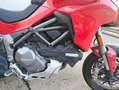 Ducati Multistrada 1260 Rosso - thumbnail 6