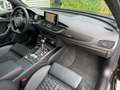 Audi RS6 *RS6-PERFORMANCE*1-PROP/1-OWNER*FULL-AUDI-SERVICE* Nero - thumbnail 27