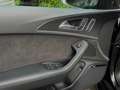 Audi RS6 *RS6-PERFORMANCE*1-PROP/1-OWNER*FULL-AUDI-SERVICE* Nero - thumbnail 19